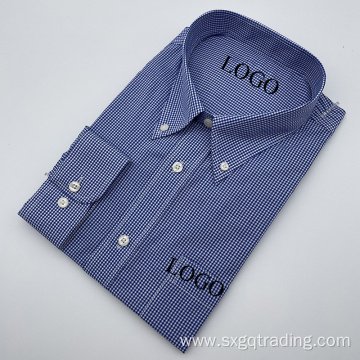 2022 TC button down men shirts